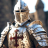 icon Knights of Europe 3(Avrupa 3 Şövalyeleri
) 1.1.3