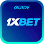 icon Bet Guide predictions(Online Bahis Rehberi 1X Bet
)