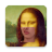 icon Renaissance Filter(Rönesans Ağız Filtresi) 1.2.100