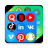 icon All in one app() 1.0