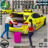 icon Car Driving Taxi Simulator(Araba Sürme Taksi Simülatörü) 1.7
