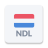 icon Radio Netherlands(Radyo Hollanda FM çevrimiçi) 1.21.3