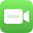 icon Video Conference(Video Conference Uygulaması) 1.0