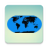 icon ee.rautsik.worldmaplearning(Dünya Haritası Testi Çok Oyunculu) 1.1