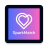 icon SparkMatch(Kıvılcım Maçı) 1.0
