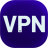 icon VPN(فیلتر شکن vpn) 177.0