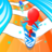 icon Aqua Park Racing(Aqua Park Yarışı: Havuz Partisi
) 1.1.1
