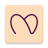 icon MedApp(MedApp eczanesi) 0.83.1