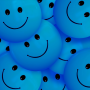icon Collision Balls (Çarpışma Toplarını İzle)