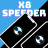 icon X8 Speeder Higgs Domino(X8 Speeder Higgs Domino kılavuzu
) 1.0.0