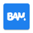 icon BAM(Plaj Tesisleri Yönetimi) 2.3.1