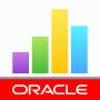 icon Oracle BI Mobile(Oracle BI Mobile (Kullanımdan kaldırıldı))