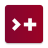 icon Play Suisse(Play Suisse
) 1.0.114