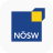 icon de.idwell.kaw(NÖSW) 1.64