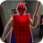 icon Spider Granny(Örümcek Büyükanne V2: Korkunç Oyun
) 1.0