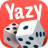 icon Yazy(Yazy the yatzy dice oyunu) 1.4.1
