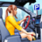 icon com.car.parking.hudaverdi.car.games(Car Parking 3D：Araba Oyunları
) 1.0