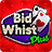 icon BidWhistPlus(Teklif Whist Plus) 4.3.775