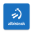 icon EITB Albisteak(EITB Haberleri) 5.1.11