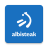 icon EITB Albisteak(Şimdi EITB'de) 5.1.11