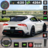 icon Car Games 3d 2021 Car Parking(Araba Oyunu 3D 2023 Araba Sürüş) 0.8