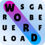 icon Word Search - Word puzzle game (Kelime Arama - Kelime bulmaca oyunu)