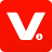 icon All Video Downloader(Tüm Video İndirici) 1.58