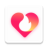 icon Dating Match(Dating Match - Canlı Görüntülü Sohbet) 1.2.90