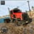 icon Offroad Mud Driving Truck Games(Offroad Çamur Oyunları: Kargo Kamyonu
) 1.0