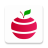 icon Calorie Counter(Diyet Kalori Sayacı
) 7.3.3