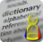 icon User Dictionary Manager UDM(Kullanıcı Sözlük Yöneticisi (UDM)) 6.2