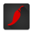 icon HotSOS(HotSOS Mobil) 1.15.4.0