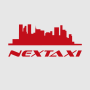 icon NEXTAXI(Servis NEXTAXI)