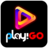 icon App Play GO(Oyna! Orijinal 2021
) 1.0