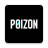 icon POIZON(POIZON - Spor Ayakkabılar ve Kıyafetler) 5.60.000