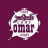 icon app2022.aqji(Violet Whatsapp Omar Al-Annabi Hint dizisinin) 11.1