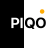 icon Piqo Aesthetic Photo Editing(Piqo - Estetik Fotoğraf Düzenleme
) 1.0.1