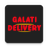 icon com.greatfood.galatidelivery(Galați Delivery) 1.5.05