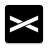 icon Desert X(Desert X
) 3.2