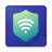 icon VPN361(VPN 361 - Hızlı ve Özel VPN) 2.0.1