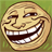icon Troll Quest Sports(Troll Face Quest Sports Puzzle) 222.44.2