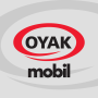icon OYAK Mobil()
