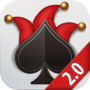 icon Durak Online by Pokerist (Durak Online - Pokerist)