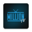 icon MillionTV(Milyon TV) 1.0.1