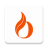 icon eMonos(eMonos
) 3.0.15