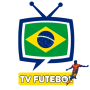 icon TV Brasil Futbol Ao Vivo