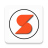 icon Science Sangrah Official(Bilim Sangrah - 9 ila 12. Sınıf) 2.3.2