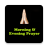 icon Daily Prayer(Güçlü Dualar - Sabah ve Akşam Duaları) 3.1.1