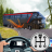 icon Coach Bus Driver(Koçu Otobüs Şoförü - Otobüs Oyunları) 2.7