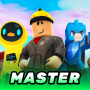 icon Mod master(Master mod for roblox)